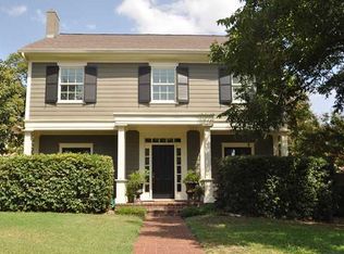 2813 Glenview Ave, Austin, TX 78703