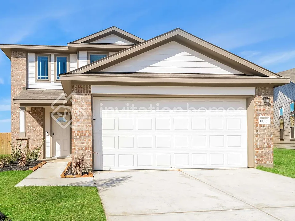 11015 Inflow Dr