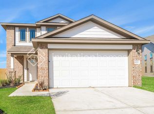 11015 Inflow Dr, Conroe, TX 77303