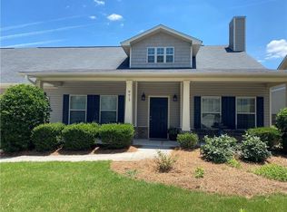 971 Verlander Trl, Mableton, GA 30126