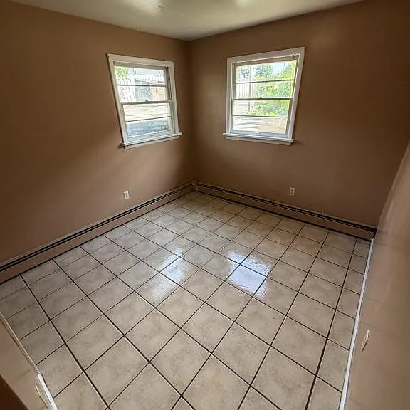 3055 Hadley Ave #2 — Photo 11