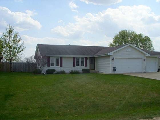 1st image of 498 Santolina Dr