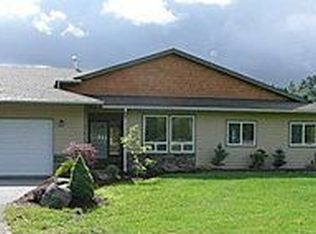 21104 Woods Creek Rd #B, Monroe, WA 98272