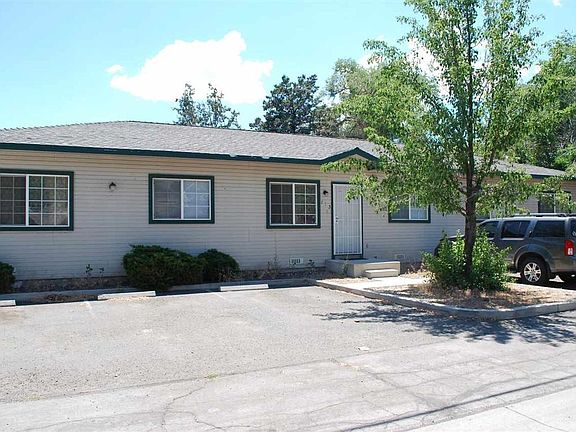 2nd image of 713 19th St
