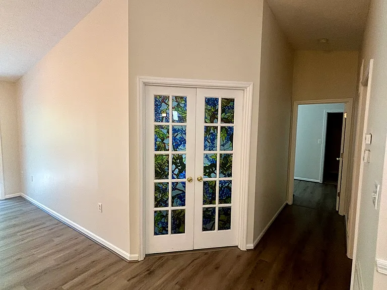 10405 Trotters Pointe Dr #204 — Photo 44
