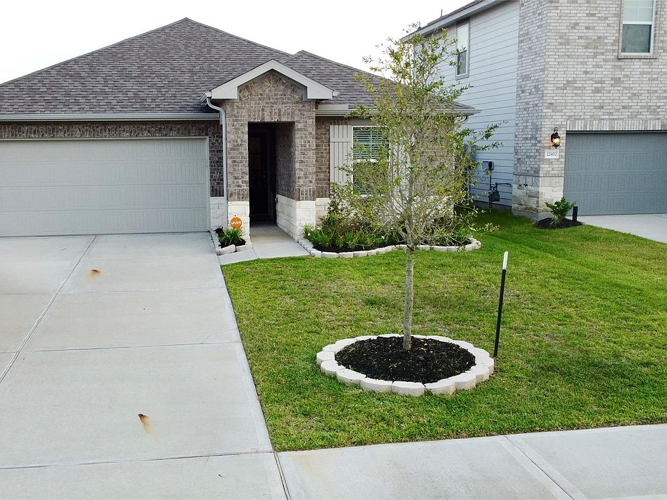 1st image of 22406 Aster Way Ln