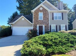 2055 Ridgestone Lndg SW, Powder Springs, GA 30008