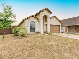 12800 Snow Ln, Manor, TX 78653