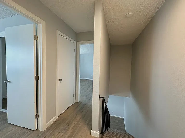 3268-3278 Blue Ridge Circle — Photo 40