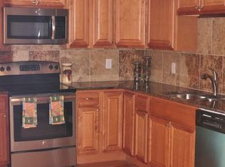 3944 Walnut St, Kansas City, MO 64111