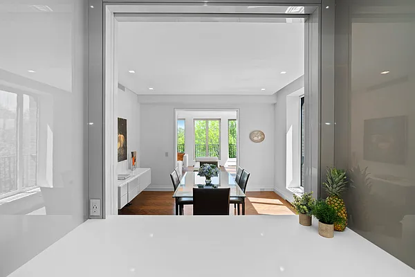 Sold by Douglas Elliman | media 9