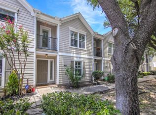 1140 W 25th St UNIT B, Houston, TX 77008