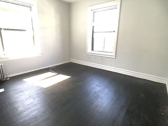 5th image of 2157 Ocean Ave APT 6J