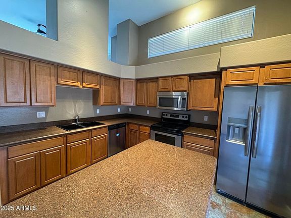 5th image of 330 S Farmer Ave Unit 125