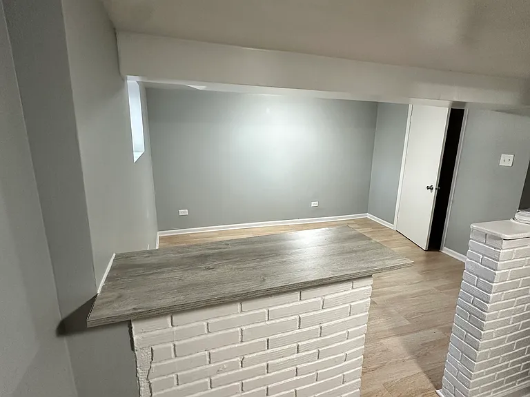 1714 N Kedzie Ave #G — Photo 4