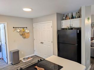 129 Fox Run Rd, Youngsville, NC 27596