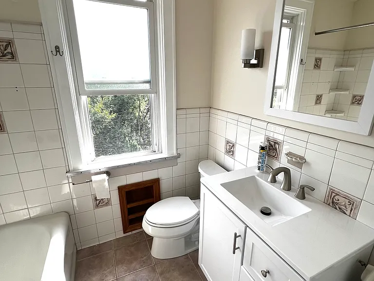 1228 Milan Ave — Photo 20