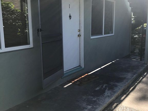 3rd image of 15 Forrest Ave APT 1
