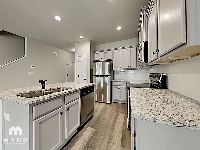 3454 Shoal Oak Ct #3454 — Photo 5