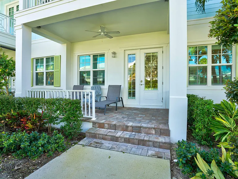 412 Inlet Waters Cir — Photo 37