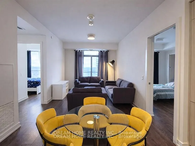 1 Grandview Blvd #2302 — Photo 7