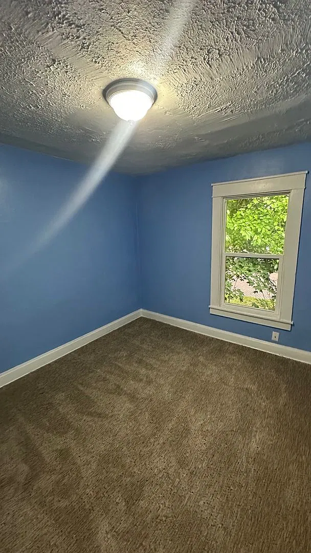 House ready rent! — Photo 2