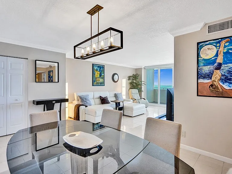 3180 S Ocean Dr #1504 — Photo 26
