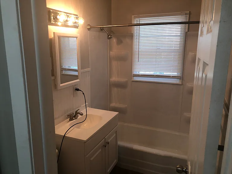 228 N 30th St #228 — Photo 12