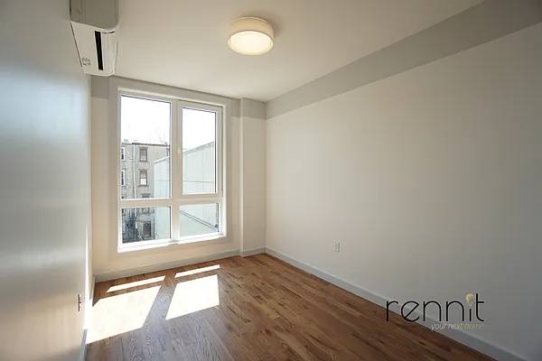 Rented by Rennit Inc. | media 36