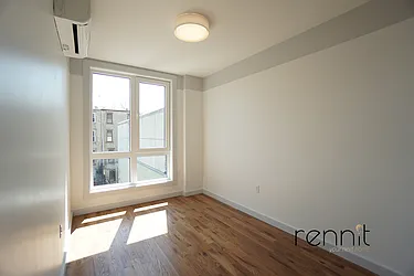 Rented by Rennit Inc.