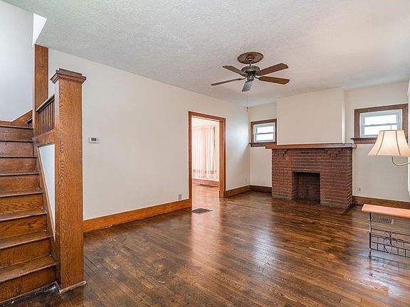 2nd image of 1106 Epworth Ave
