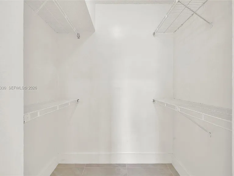 8320 Sands Point Blvd #M107 — Photo 18