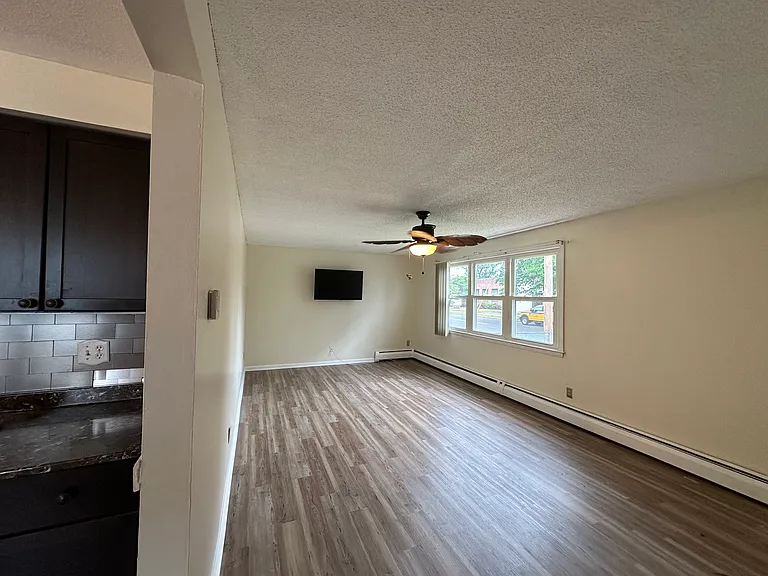 226 Welton St #228 — Photo 3