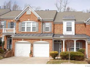 3915 Sunset Maple Ct, Raleigh, NC 27612