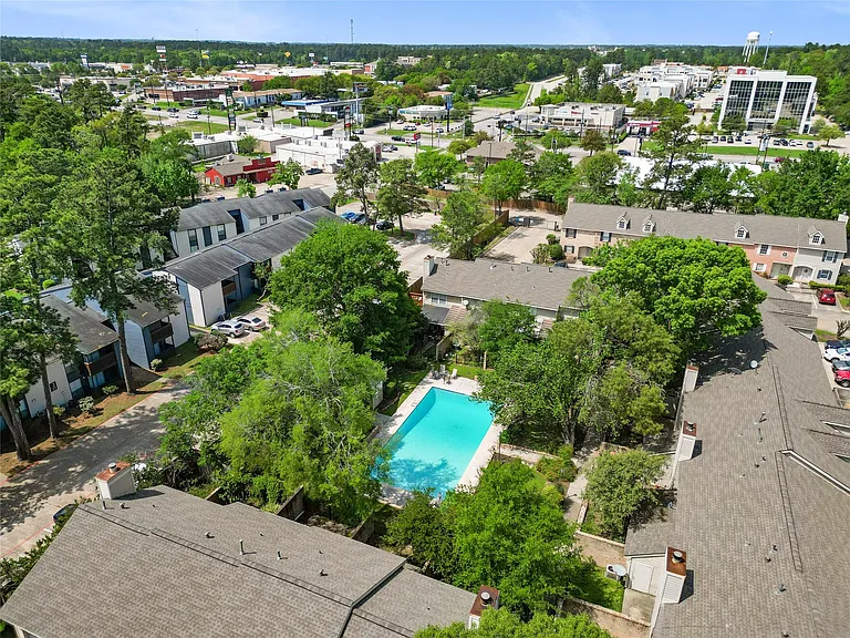 2030 Plantation Dr #F3 — Photo 22