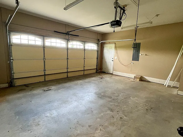 160 Wagon Trail Cir — Photo 30