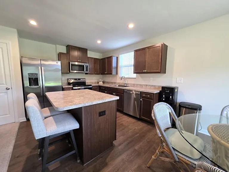 38493 Barberry St — Photo 9