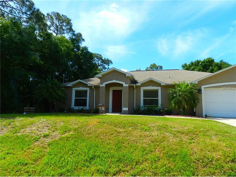 1st image of 23365 Patera Ave