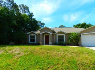 23365 Patera Ave, Punta Gorda, FL 33980