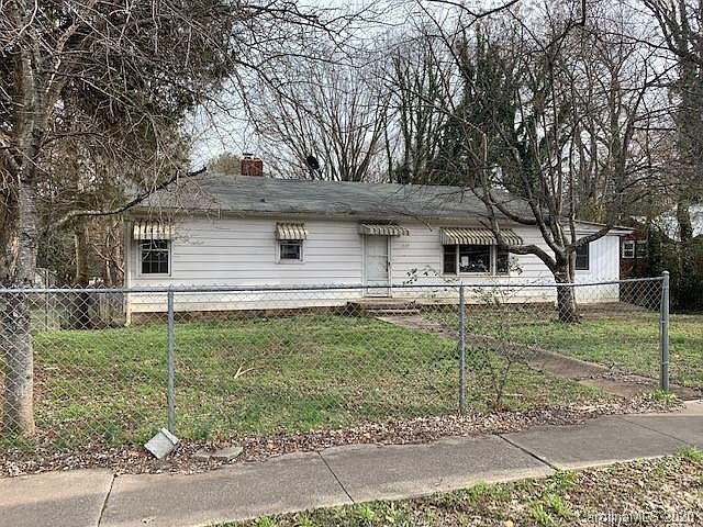 1st image of 517 Park Dr
