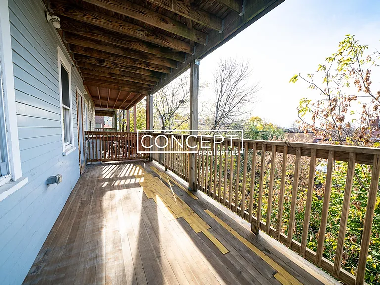 37 Calumet St #2 — Photo 20
