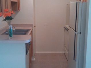 4418 Ambassador Way APT 259, Balch Springs, TX 75180