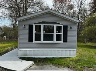 107 Longbow Ln, Hartly, DE 19953