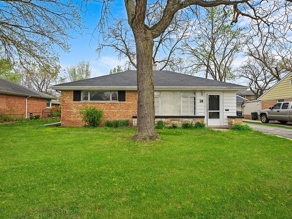 1st image of 16 Apple Ln