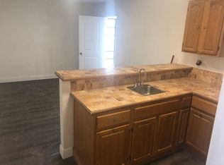 20210 SW 106th Ct, Cutler Bay, FL 33189