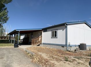 3991 Crow Ave, Elko, NV 89801