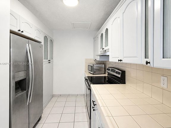 4th image of 6605 W 26th Dr #2418