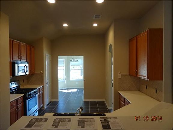 5th image of 15019 Magnoliabough Pl