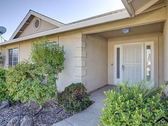 3rd image of 4095 Sunglow Dr