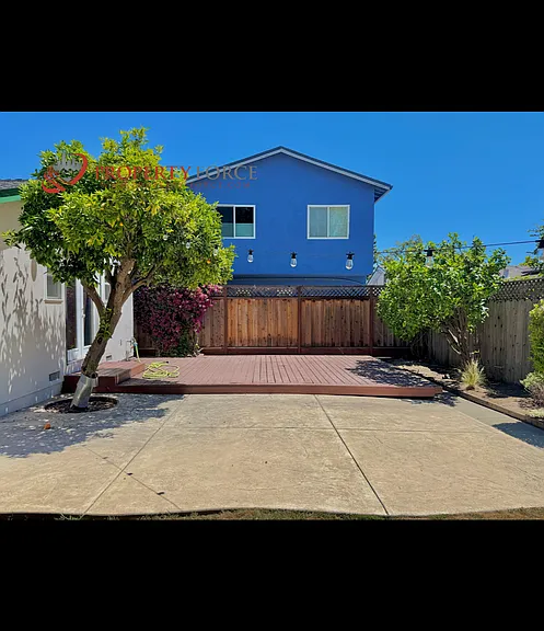 1623 Howard Ave — Photo 42